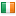 gsmsolutions.ie server is located in Ireland